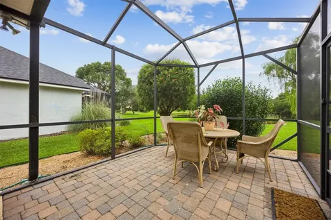 86408 Eastport Drive Fernandina Beach FL 32034