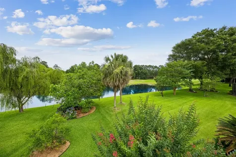 86408 Eastport Drive Fernandina Beach FL 32034