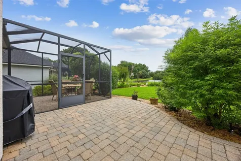 86408 Eastport Drive Fernandina Beach FL 32034