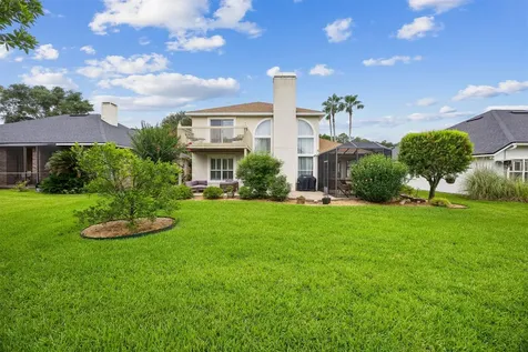 86408 Eastport Drive Fernandina Beach FL 32034