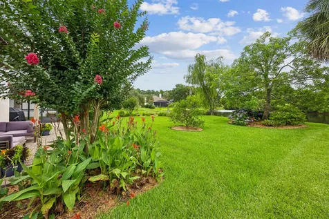 86408 Eastport Drive Fernandina Beach FL 32034