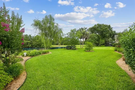 86408 Eastport Drive Fernandina Beach FL 32034