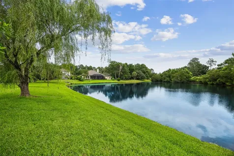 86408 Eastport Drive Fernandina Beach FL 32034