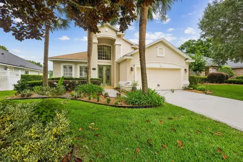 86408 Eastport Drive Fernandina Beach FL 32034