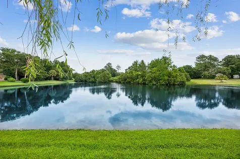 86408 Eastport Drive Fernandina Beach FL 32034