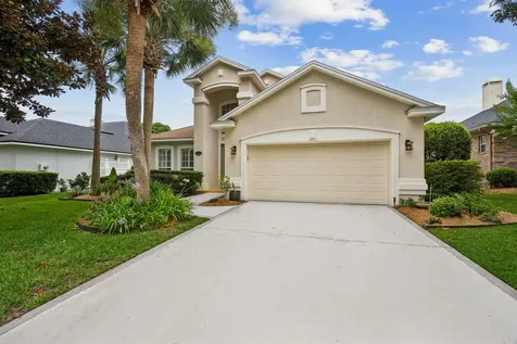 86408 Eastport Drive Fernandina Beach FL 32034