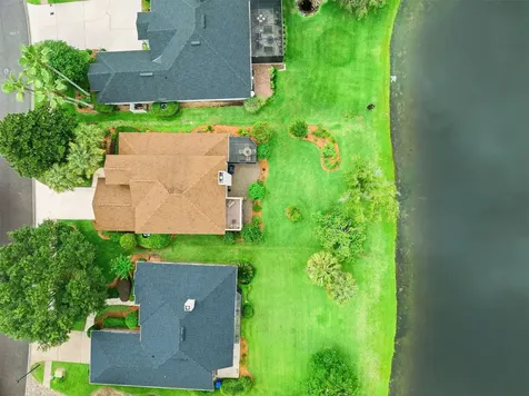 86408 Eastport Drive Fernandina Beach FL 32034
