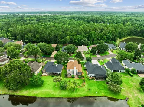 86408 Eastport Drive Fernandina Beach FL 32034