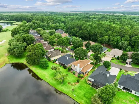 86408 Eastport Drive Fernandina Beach FL 32034