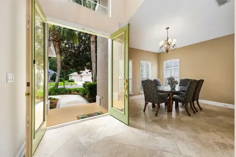 86408 Eastport Drive Fernandina Beach FL 32034