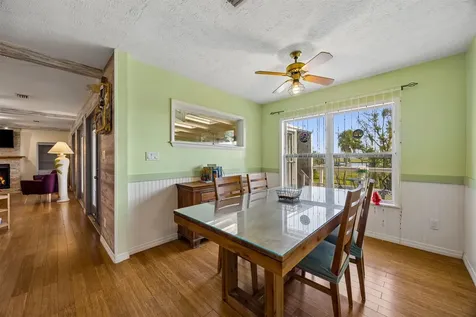 97145 Blackbeards Way Yulee FL 32097