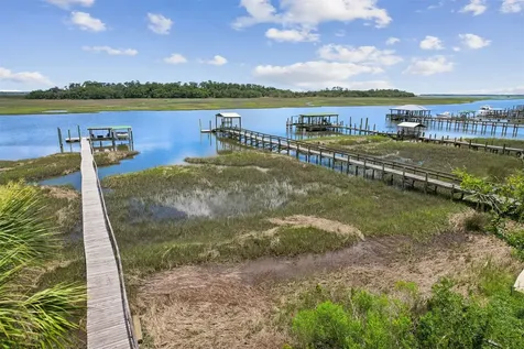 97145 Blackbeards Way Yulee FL 32097