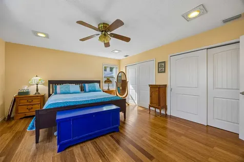 97145 Blackbeards Way Yulee FL 32097