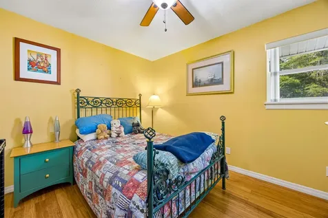 97145 Blackbeards Way Yulee FL 32097