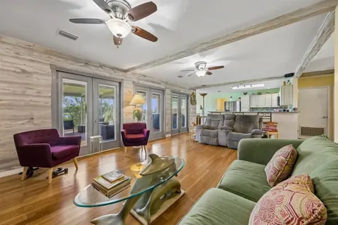 97145 Blackbeards Way Yulee FL 32097