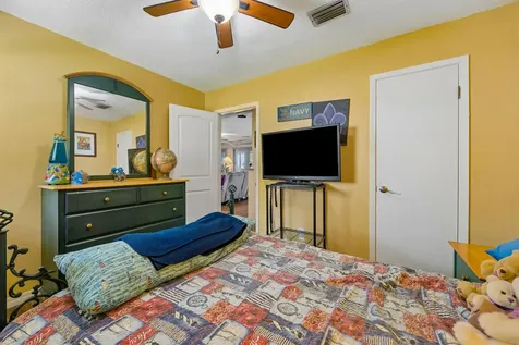 97145 Blackbeards Way Yulee FL 32097