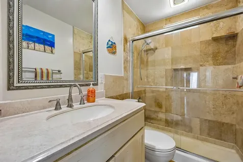 97145 Blackbeards Way Yulee FL 32097