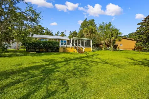 97145 Blackbeards Way Yulee FL 32097