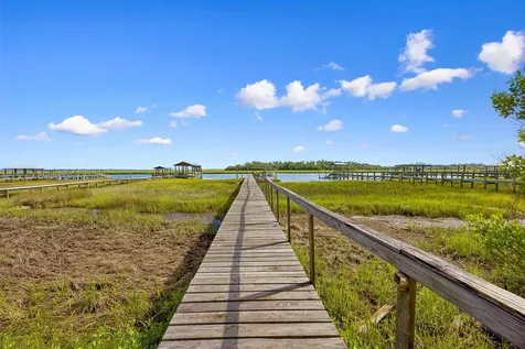 97145 Blackbeards Way Yulee FL 32097