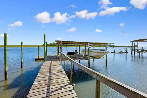 97145 Blackbeards Way Yulee FL 32097