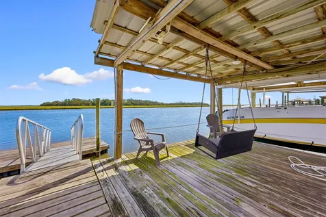 97145 Blackbeards Way Yulee FL 32097