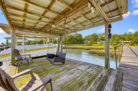97145 Blackbeards Way Yulee FL 32097
