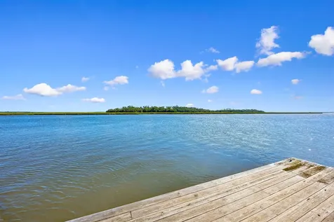 97145 Blackbeards Way Yulee FL 32097