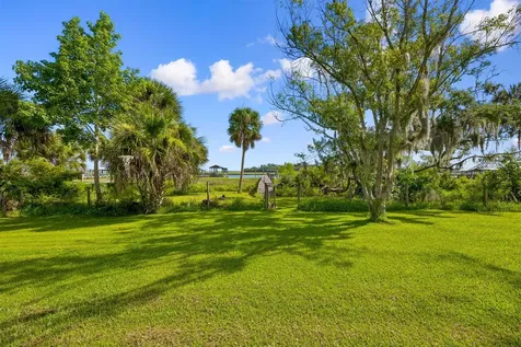 97145 Blackbeards Way Yulee FL 32097