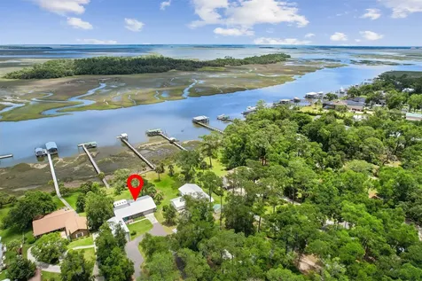 97145 Blackbeards Way Yulee FL 32097