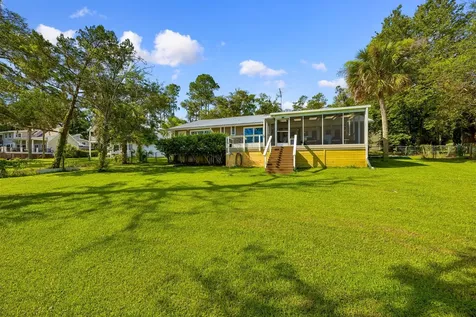 97145 Blackbeards Way Yulee FL 32097