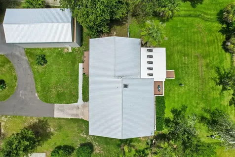97145 Blackbeards Way Yulee FL 32097