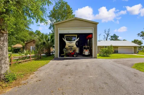97145 Blackbeards Way Yulee FL 32097