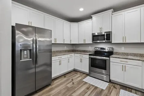 12184 Hatherden Court Jacksonville FL 32258