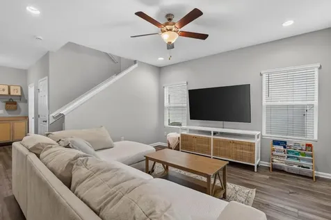 12184 Hatherden Court Jacksonville FL 32258