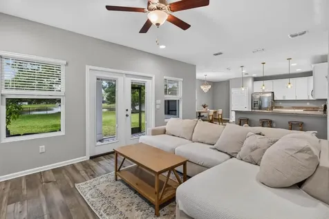 12184 Hatherden Court Jacksonville FL 32258