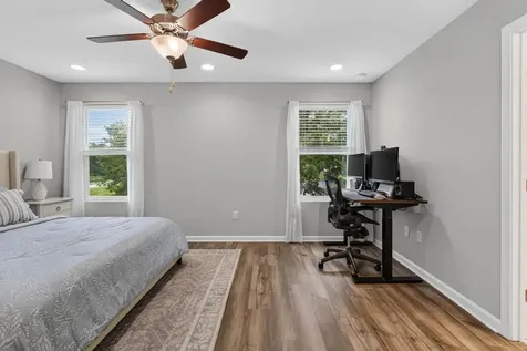 12184 Hatherden Court Jacksonville FL 32258