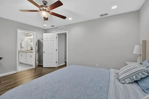 12184 Hatherden Court Jacksonville FL 32258