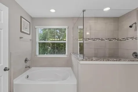 12184 Hatherden Court Jacksonville FL 32258