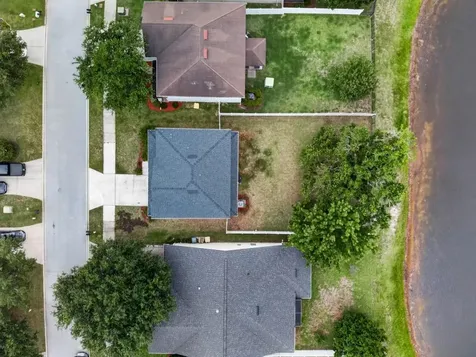 12184 Hatherden Court Jacksonville FL 32258