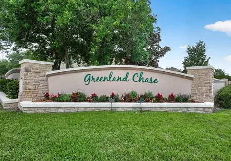 12184 Hatherden Court Jacksonville FL 32258