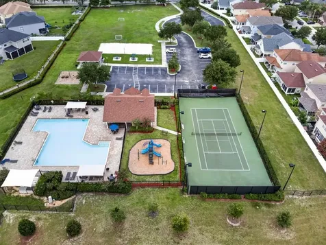 12184 Hatherden Court Jacksonville FL 32258