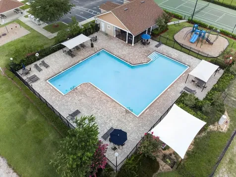12184 Hatherden Court Jacksonville FL 32258