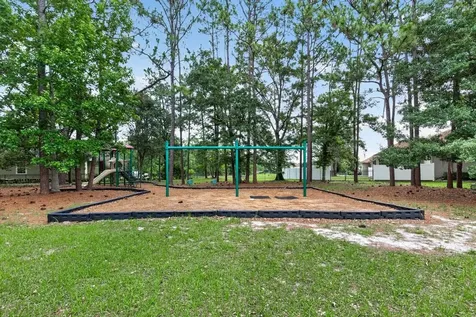 12184 Hatherden Court Jacksonville FL 32258