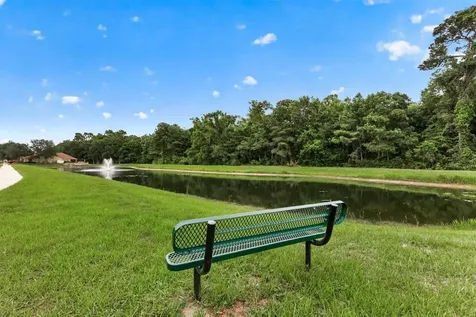 12184 Hatherden Court Jacksonville FL 32258