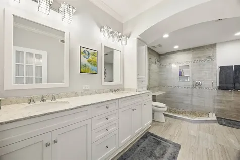 6506 Spyglass Circle Fernandina Beach FL 32034