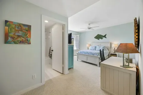 6506 Spyglass Circle Fernandina Beach FL 32034