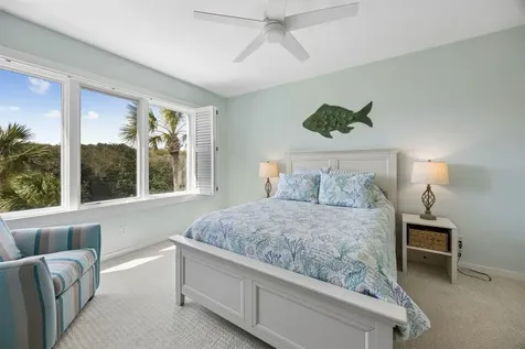 6506 Spyglass Circle Fernandina Beach FL 32034