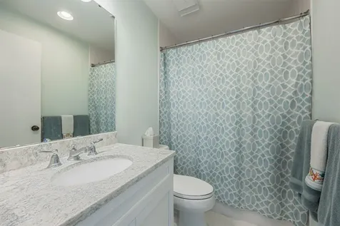 6506 Spyglass Circle Fernandina Beach FL 32034