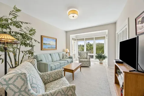 6506 Spyglass Circle Fernandina Beach FL 32034