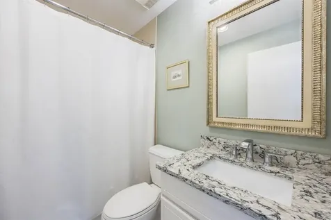 6506 Spyglass Circle Fernandina Beach FL 32034